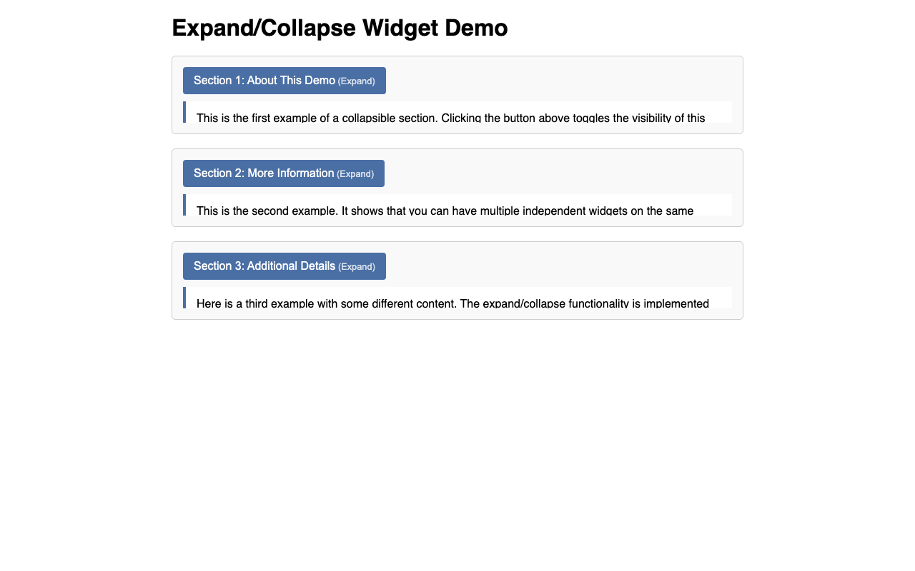 Screenshot sample 11 for disclosure-widget / DeepSeek V3.2