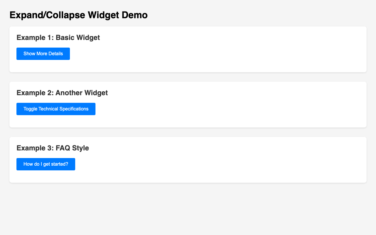 Screenshot sample 13 for disclosure-widget / DeepSeek V3.2
