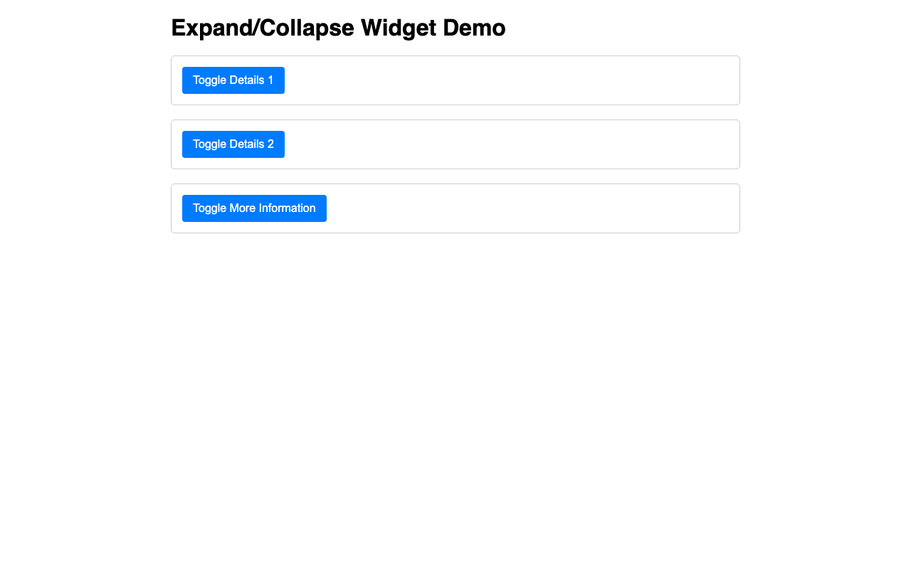 Screenshot sample 14 for disclosure-widget / DeepSeek V3.2