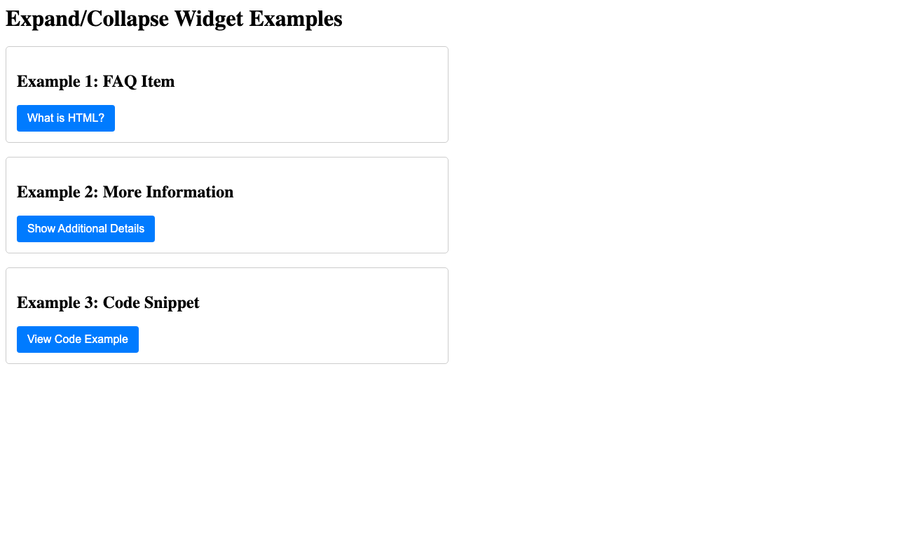 Screenshot sample 15 for disclosure-widget / DeepSeek V3.2
