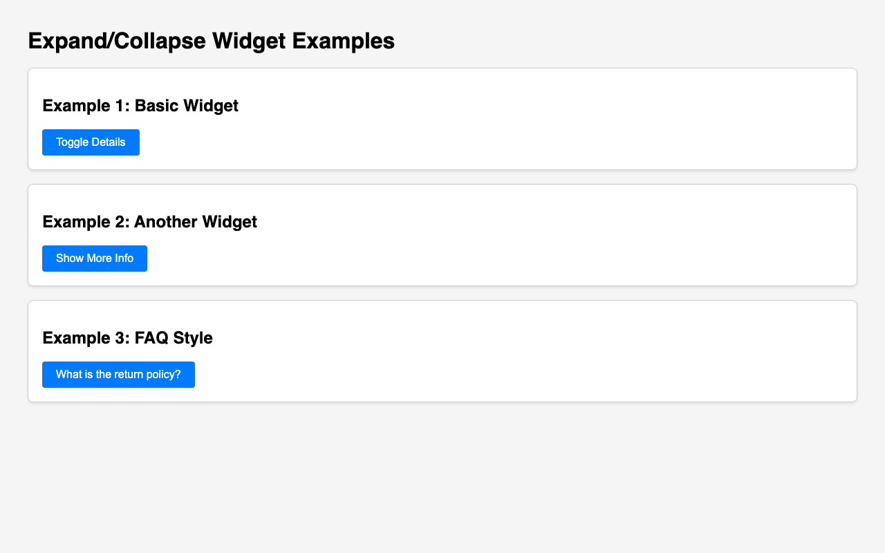 Screenshot sample 2 for disclosure-widget / DeepSeek V3.2