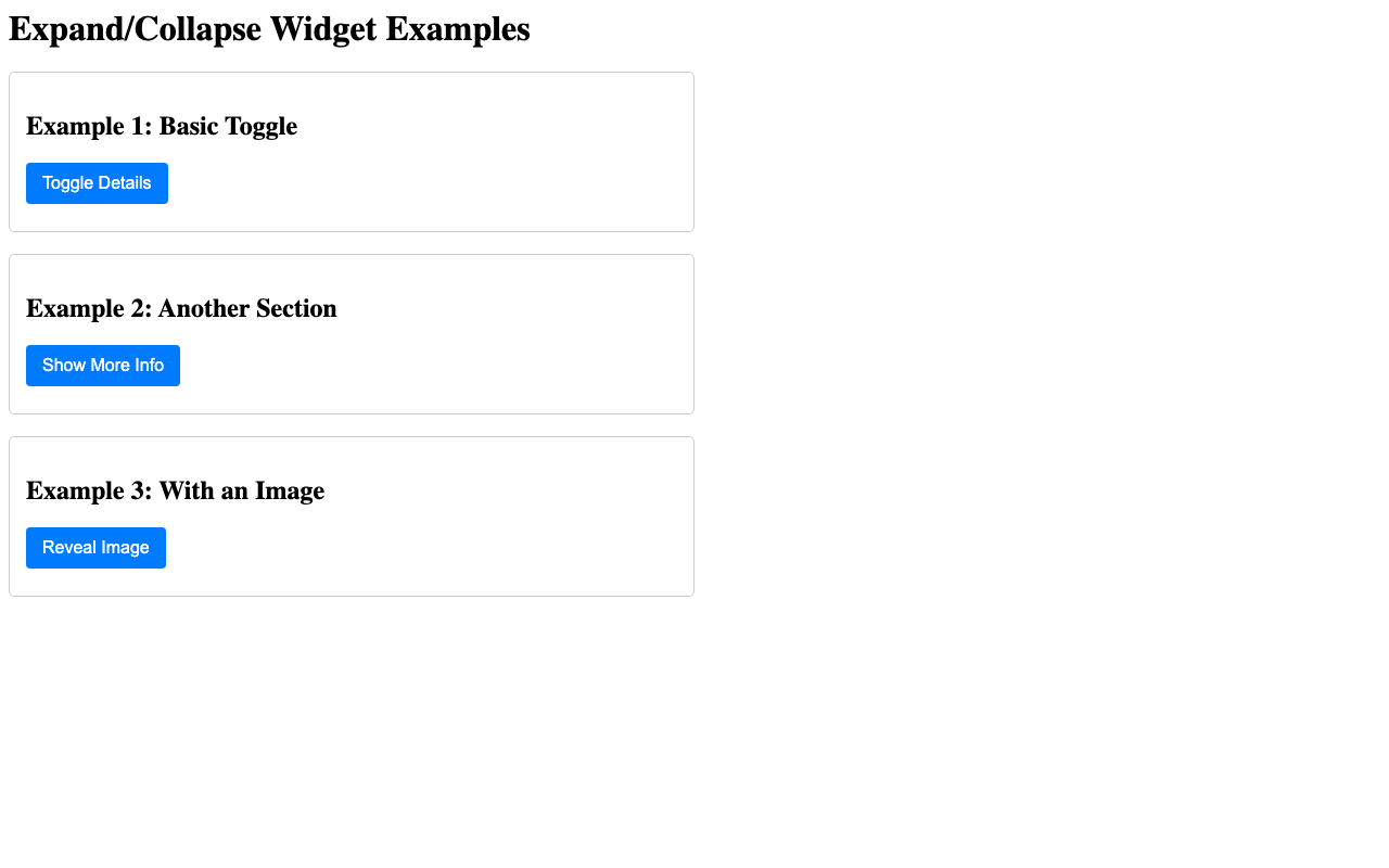 Screenshot sample 20 for disclosure-widget / DeepSeek V3.2