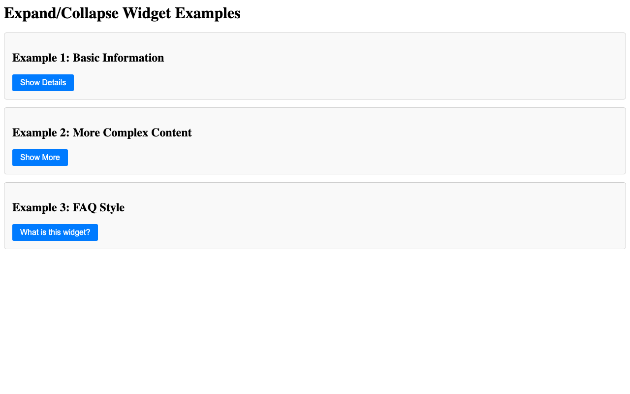 Screenshot sample 24 for disclosure-widget / DeepSeek V3.2