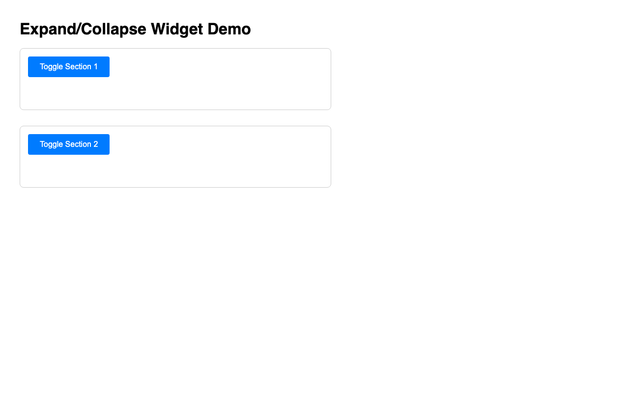Screenshot sample 3 for disclosure-widget / DeepSeek V3.2