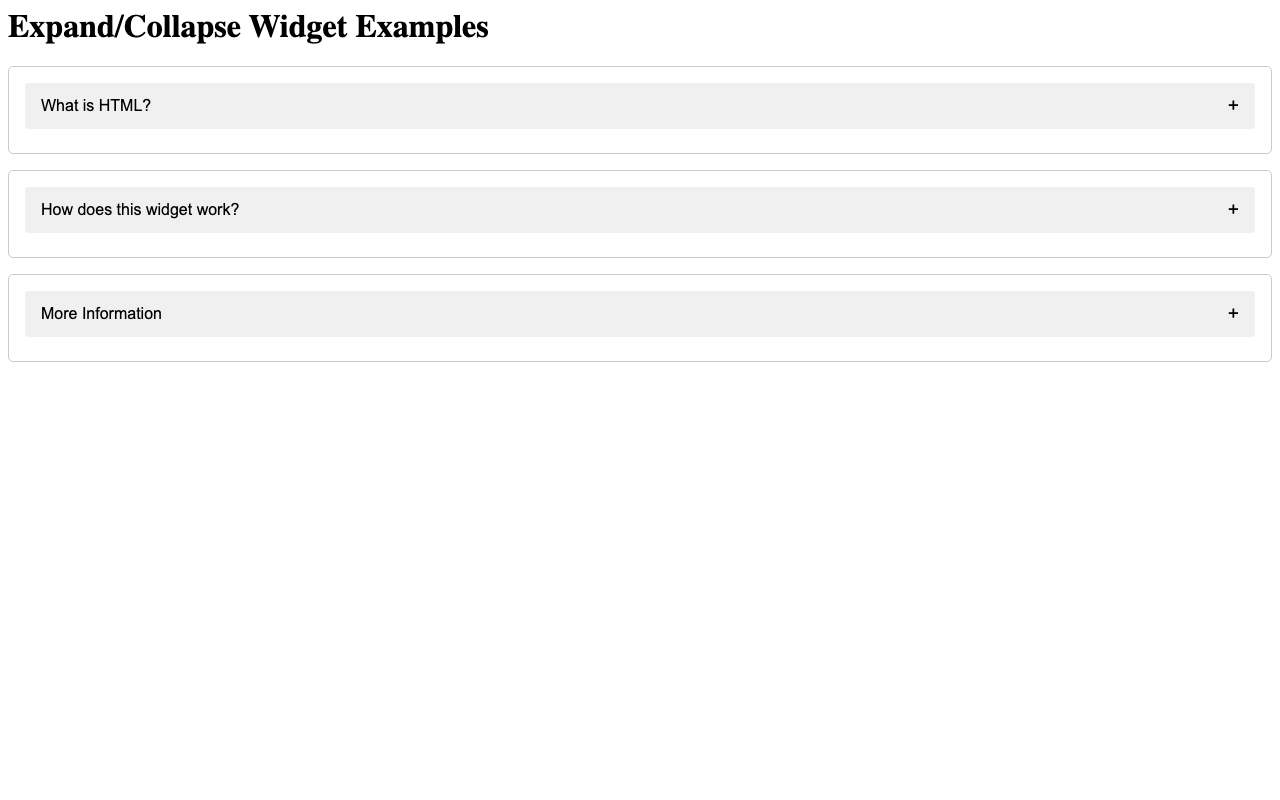 Screenshot sample 4 for disclosure-widget / DeepSeek V3.2