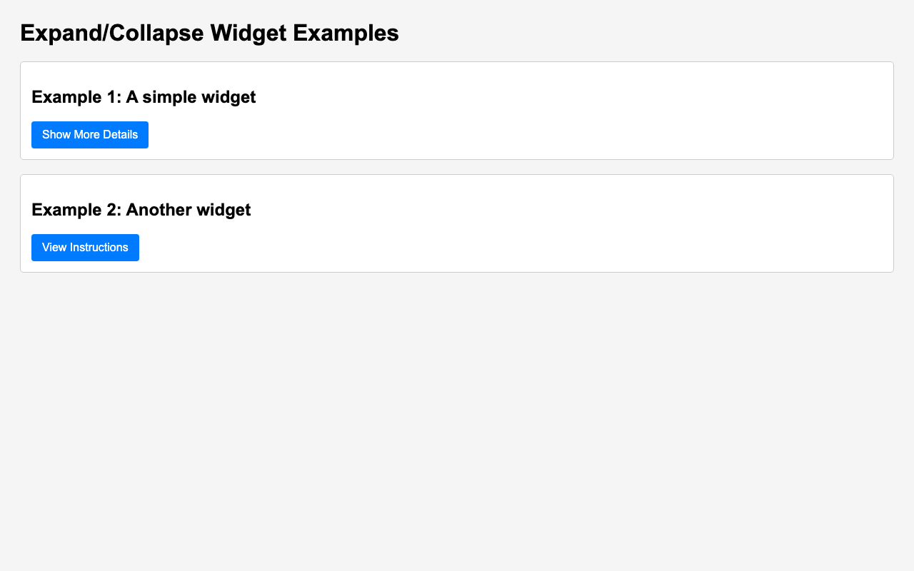 Screenshot sample 6 for disclosure-widget / DeepSeek V3.2