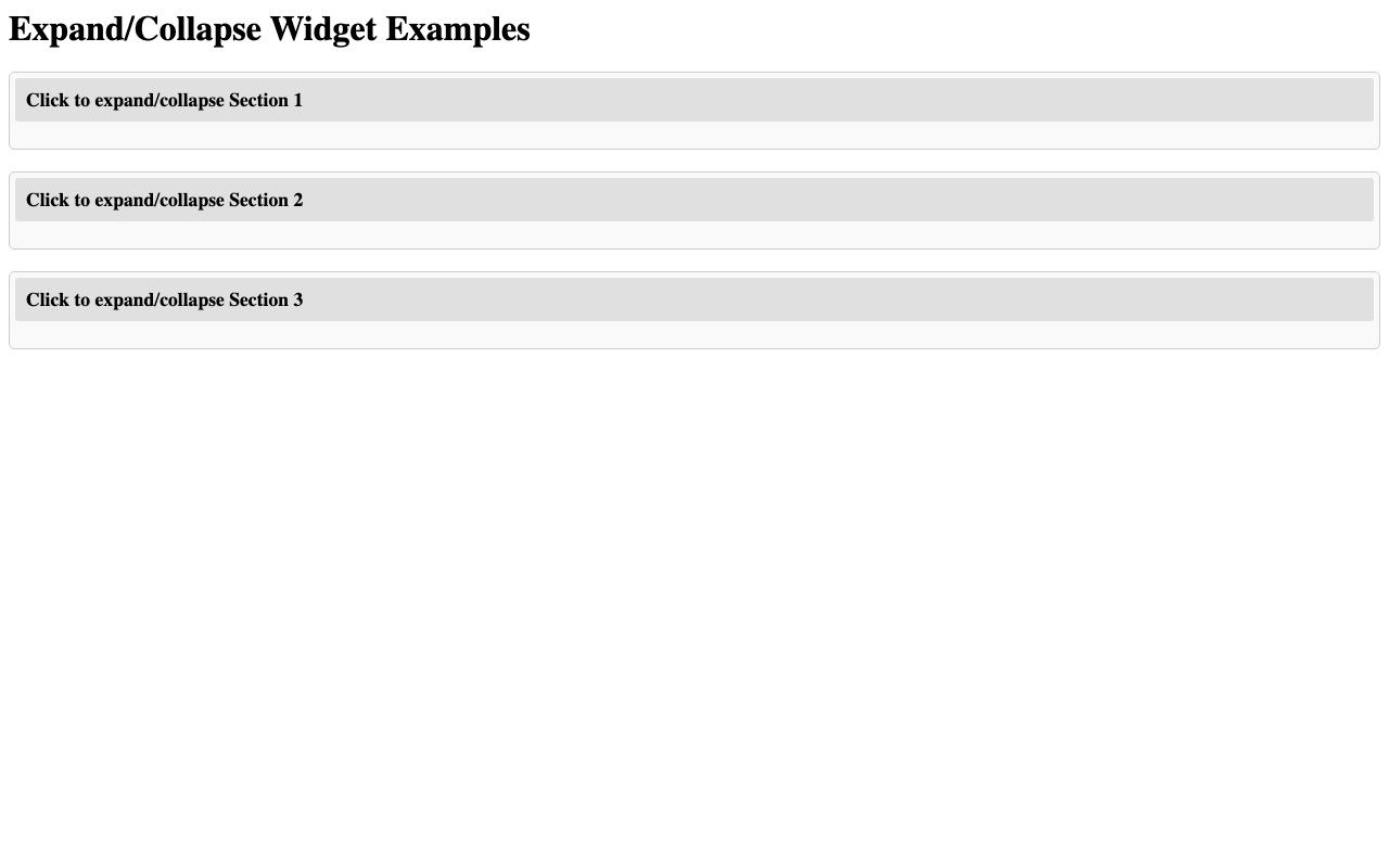 Screenshot sample 7 for disclosure-widget / DeepSeek V3.2