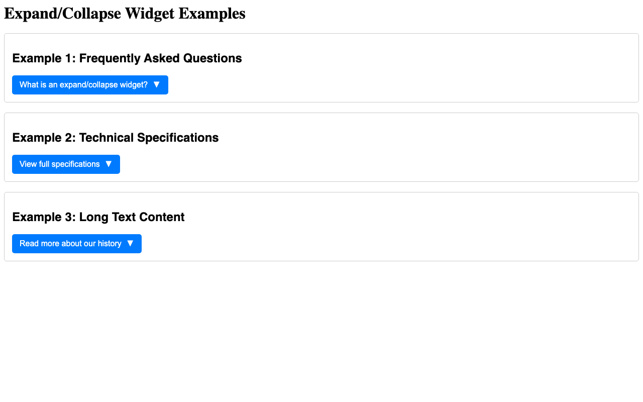 Screenshot sample 9 for disclosure-widget / DeepSeek V3.2