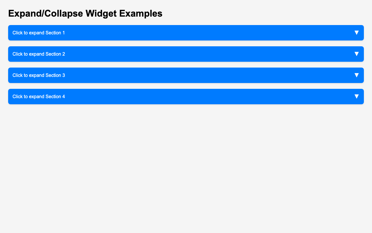 Screenshot sample 47 for disclosure-widget / Claude Haiku 4.5