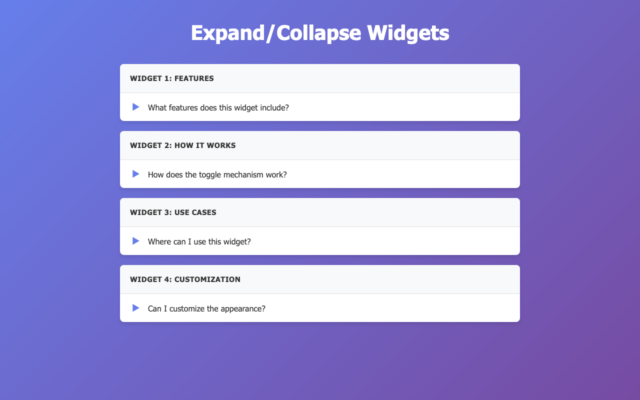 Screenshot sample 71 for disclosure-widget / Claude Haiku 4.5