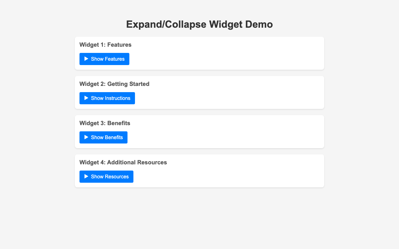 Screenshot sample 78 for disclosure-widget / Claude Haiku 4.5