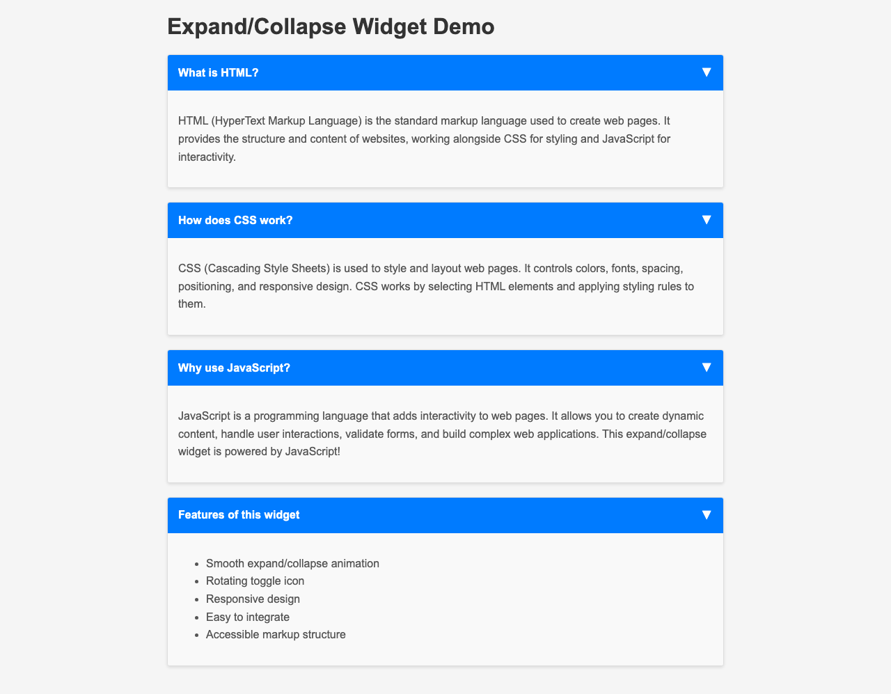 Screenshot sample 89 for disclosure-widget / Claude Haiku 4.5