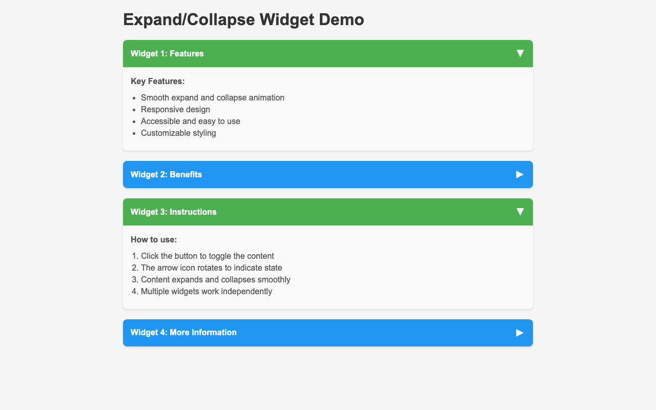 Screenshot sample 93 for disclosure-widget / Claude Haiku 4.5
