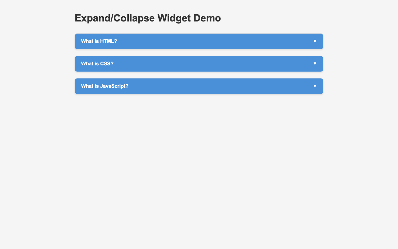 Screenshot sample 0 for disclosure-widget / Claude Opus 4.6
