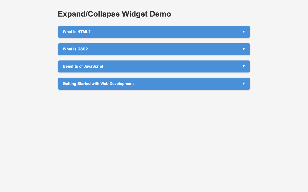Screenshot sample 1 for disclosure-widget / Claude Opus 4.6