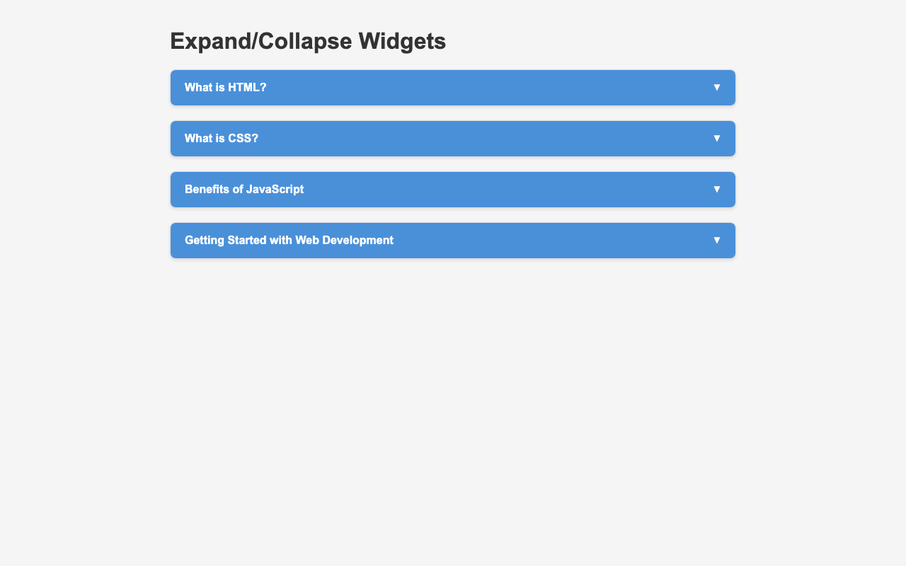 Screenshot sample 10 for disclosure-widget / Claude Opus 4.6