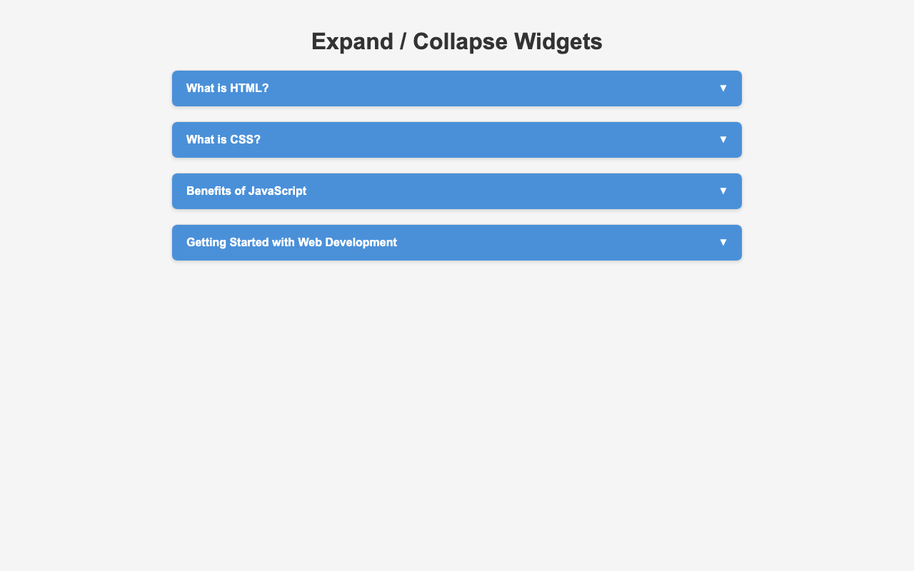 Screenshot sample 14 for disclosure-widget / Claude Opus 4.6