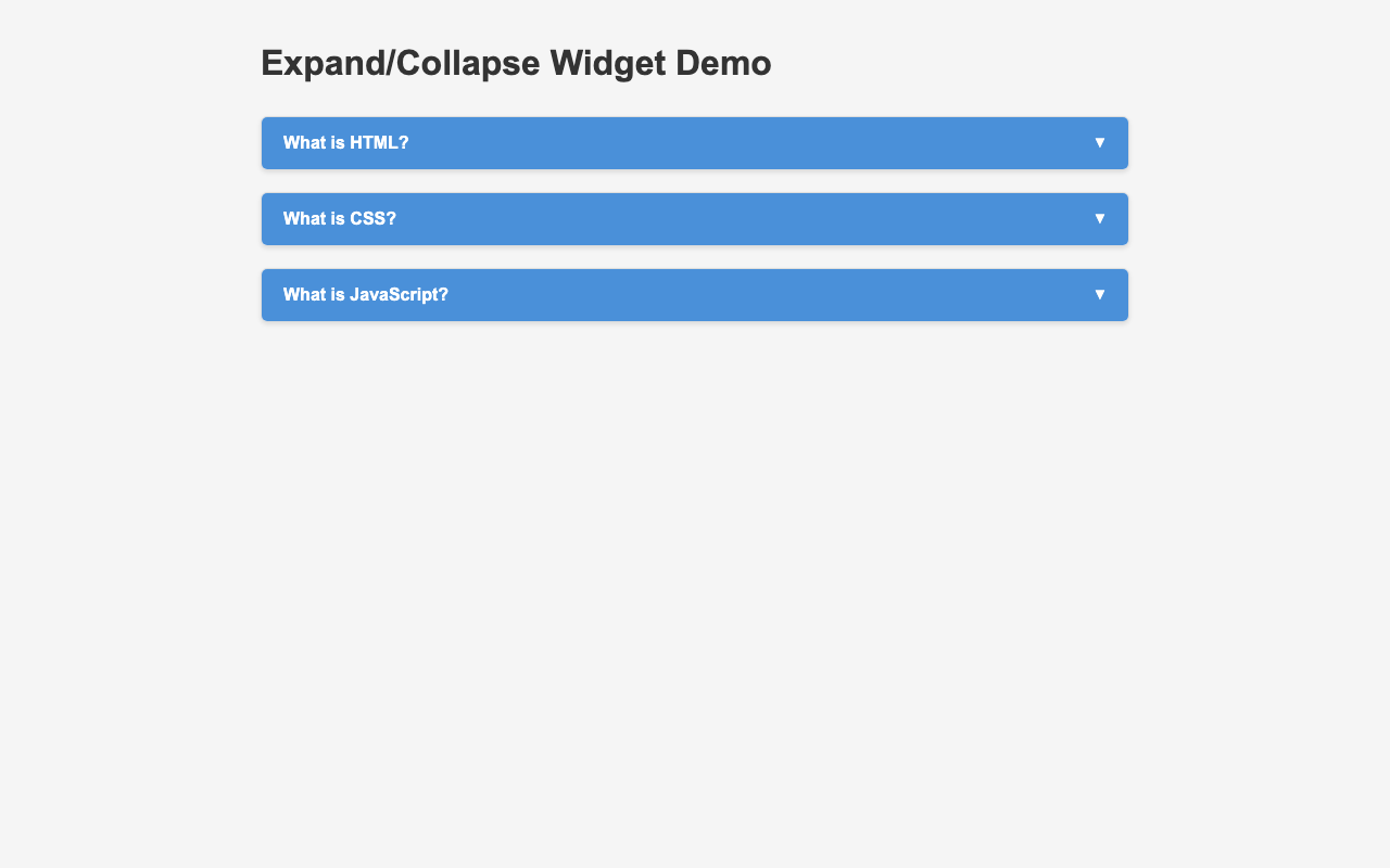 Screenshot sample 15 for disclosure-widget / Claude Opus 4.6