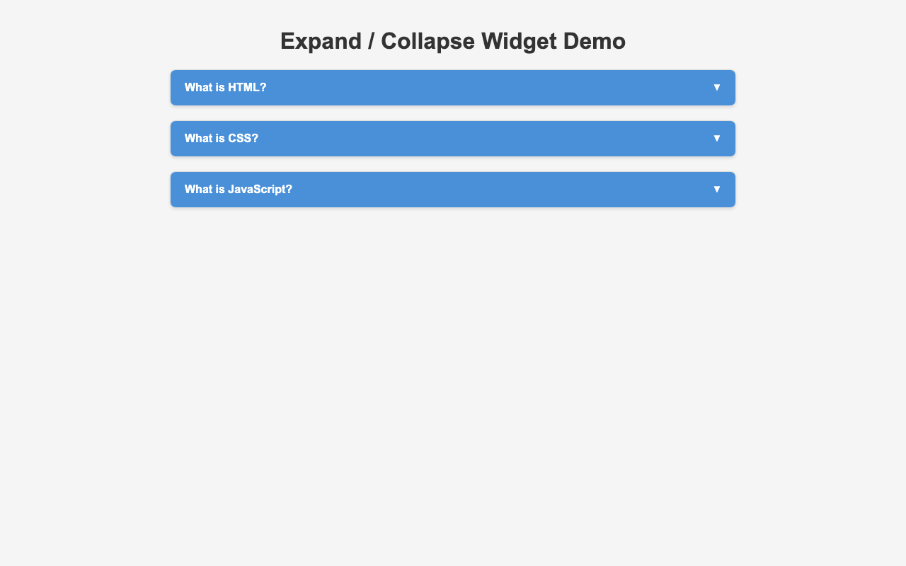 Screenshot sample 16 for disclosure-widget / Claude Opus 4.6