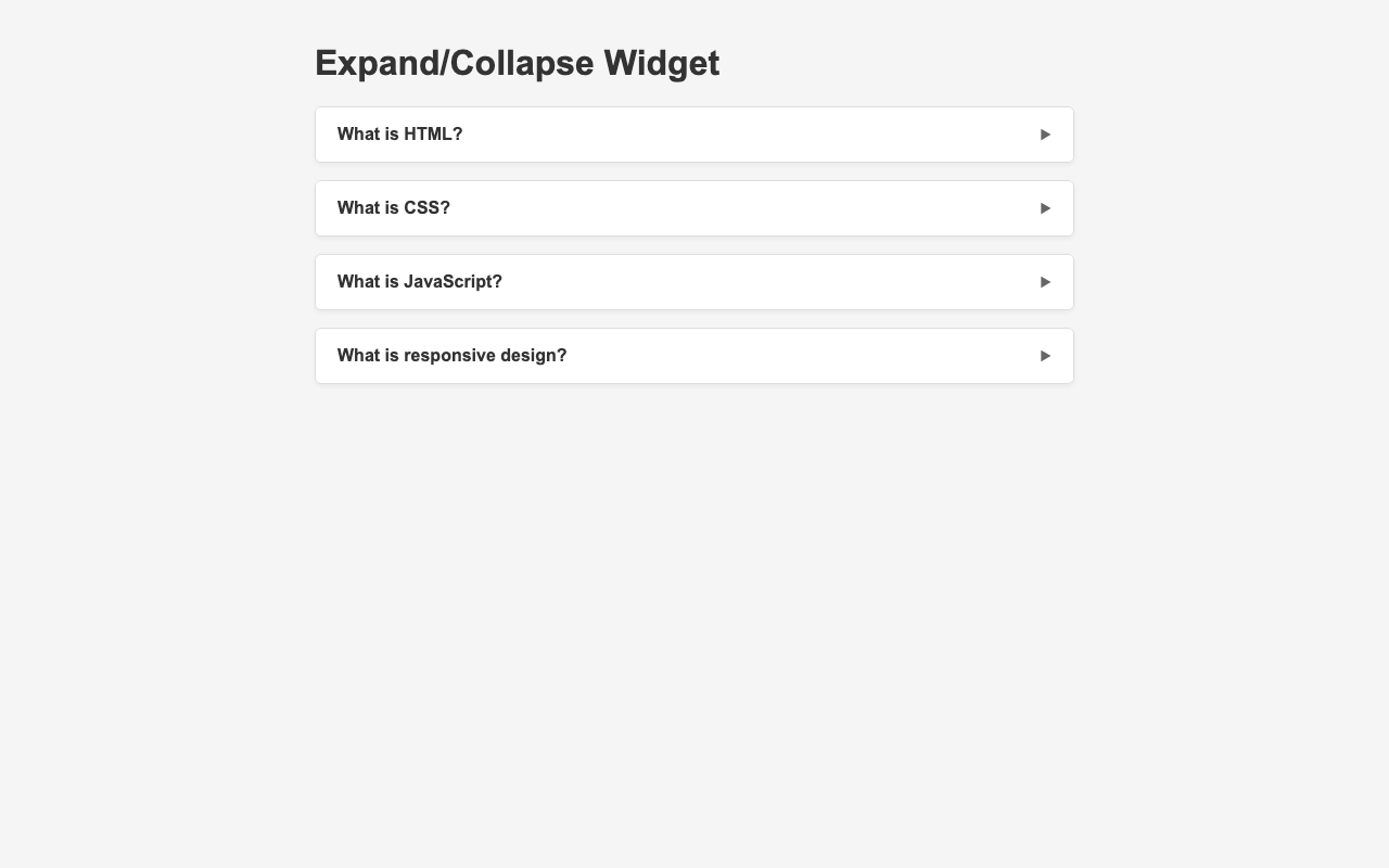 Screenshot sample 17 for disclosure-widget / Claude Opus 4.6