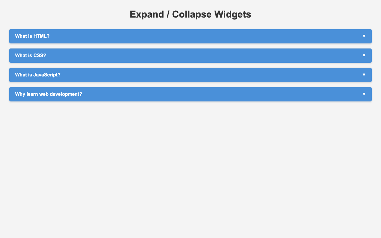 Screenshot sample 18 for disclosure-widget / Claude Opus 4.6