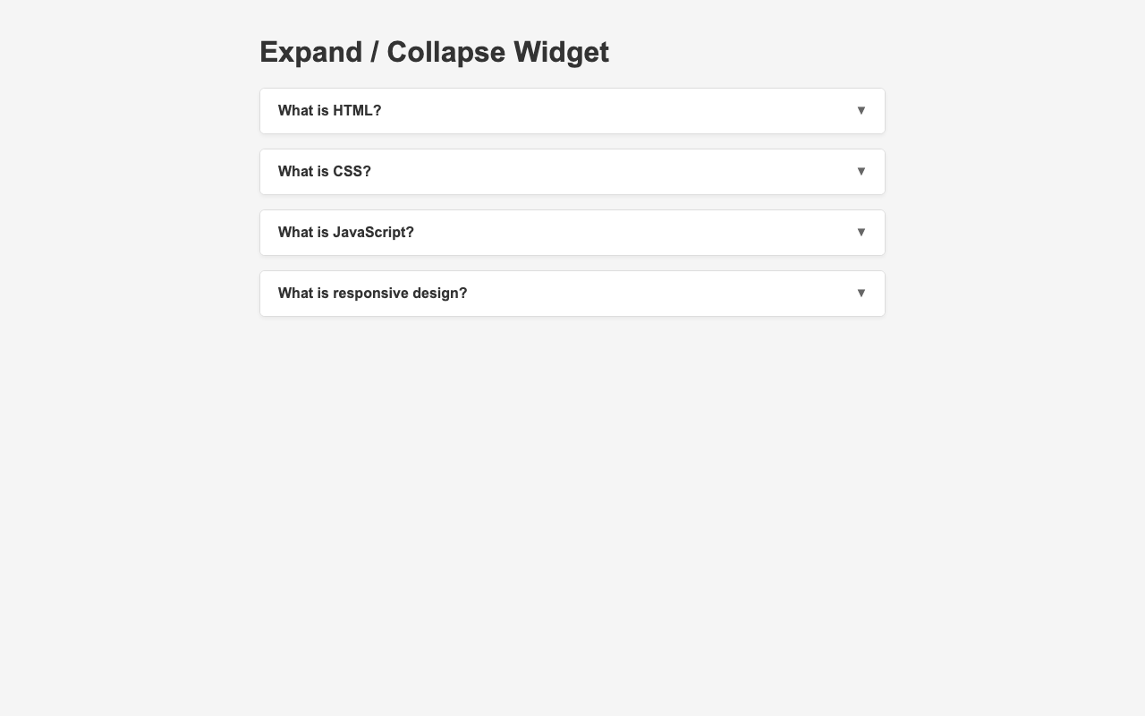 Screenshot sample 19 for disclosure-widget / Claude Opus 4.6