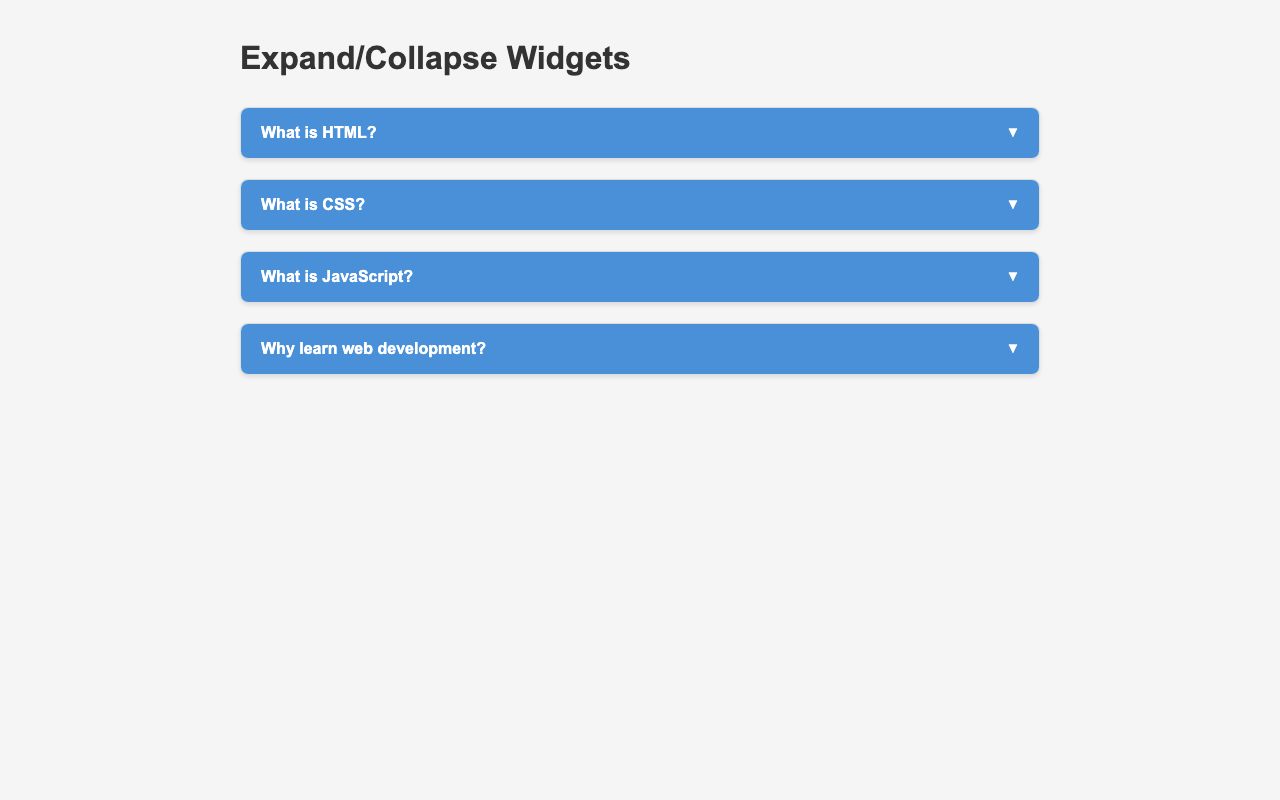 Screenshot sample 20 for disclosure-widget / Claude Opus 4.6