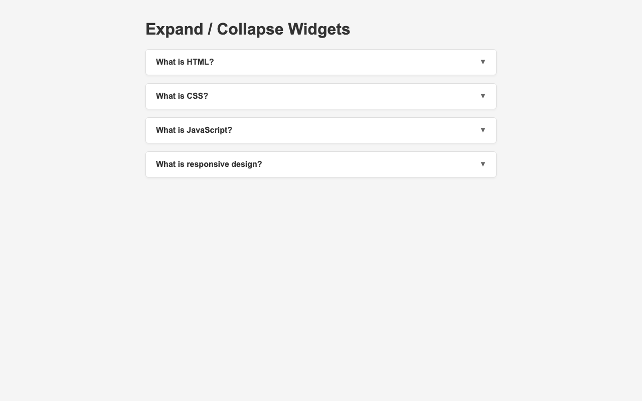 Screenshot sample 21 for disclosure-widget / Claude Opus 4.6
