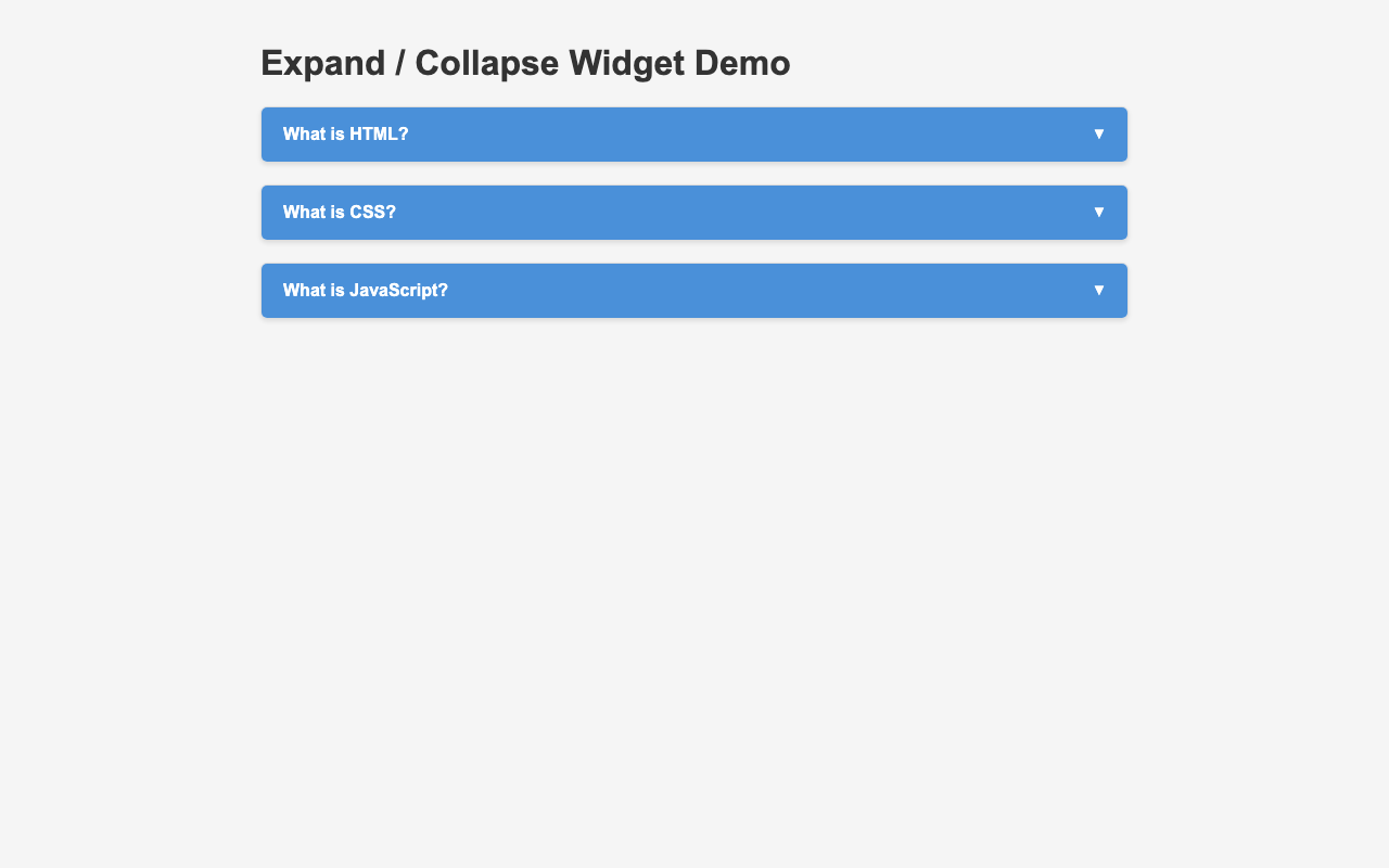 Screenshot sample 22 for disclosure-widget / Claude Opus 4.6
