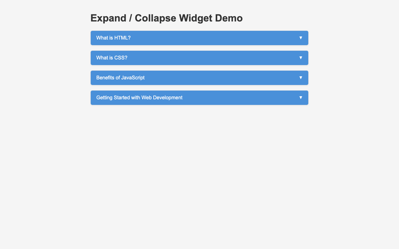 Screenshot sample 23 for disclosure-widget / Claude Opus 4.6