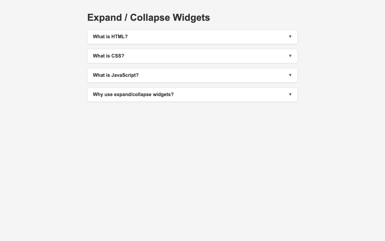 Screenshot sample 24 for disclosure-widget / Claude Opus 4.6