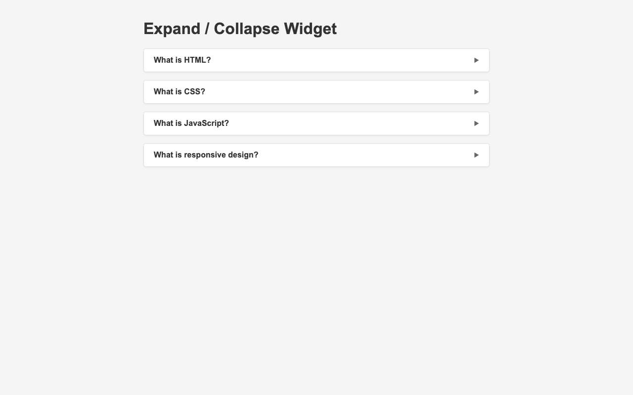 Screenshot sample 3 for disclosure-widget / Claude Opus 4.6