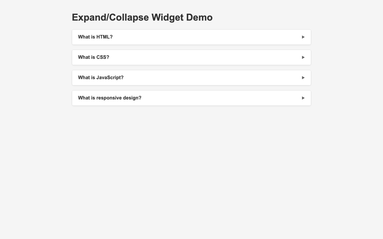 Screenshot sample 6 for disclosure-widget / Claude Opus 4.6