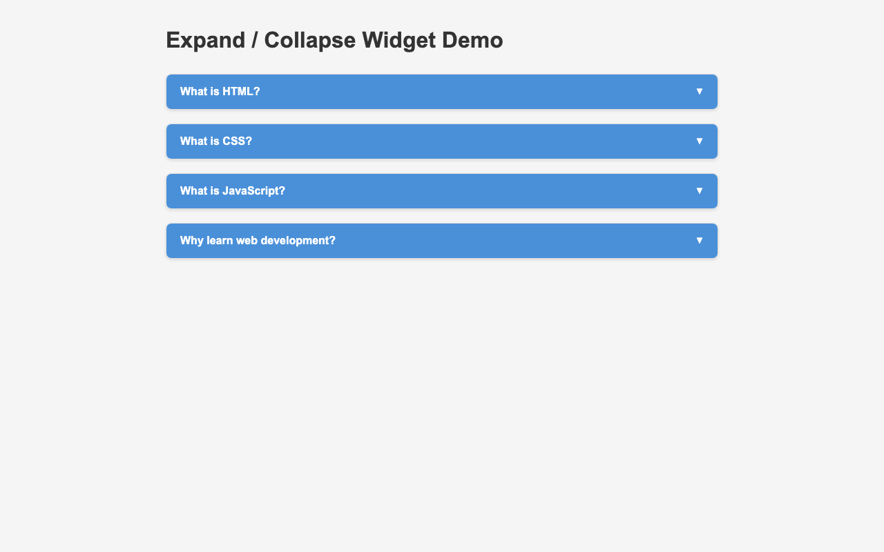 Screenshot sample 7 for disclosure-widget / Claude Opus 4.6