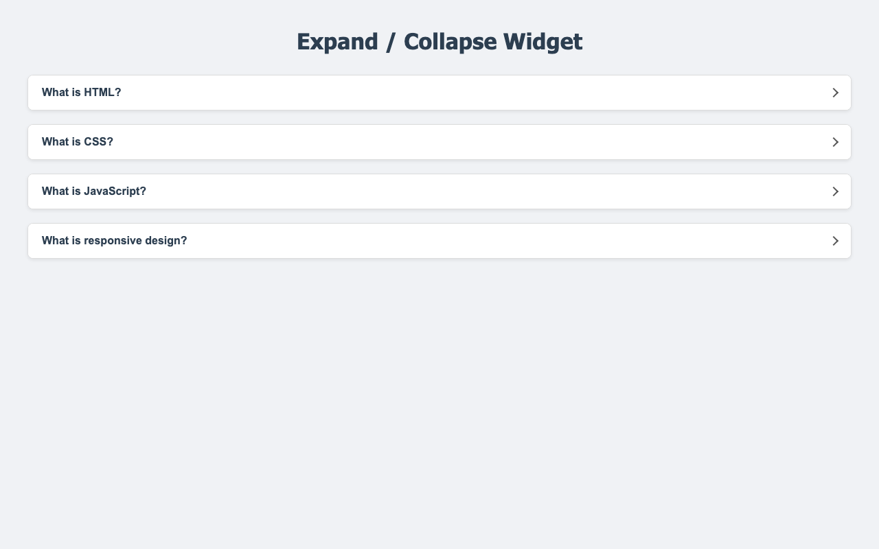 Screenshot sample 8 for disclosure-widget / Claude Opus 4.6