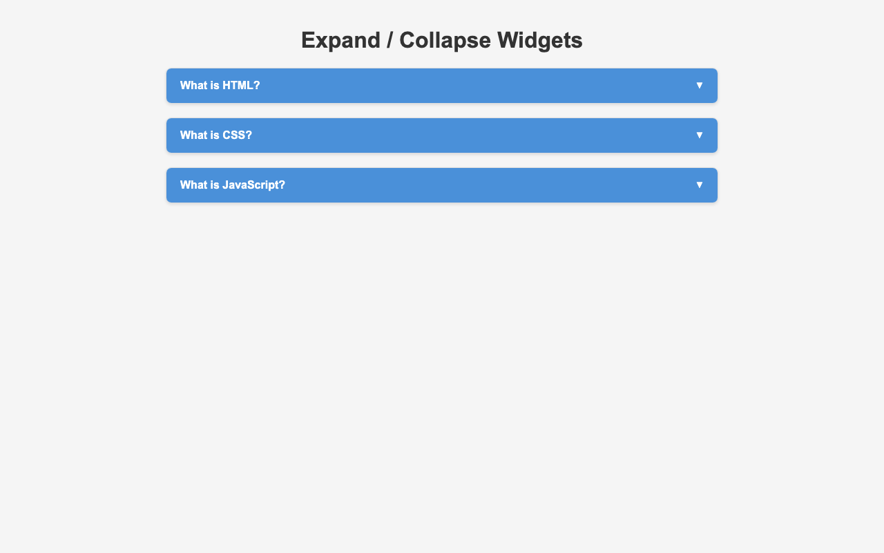 Screenshot sample 9 for disclosure-widget / Claude Opus 4.6