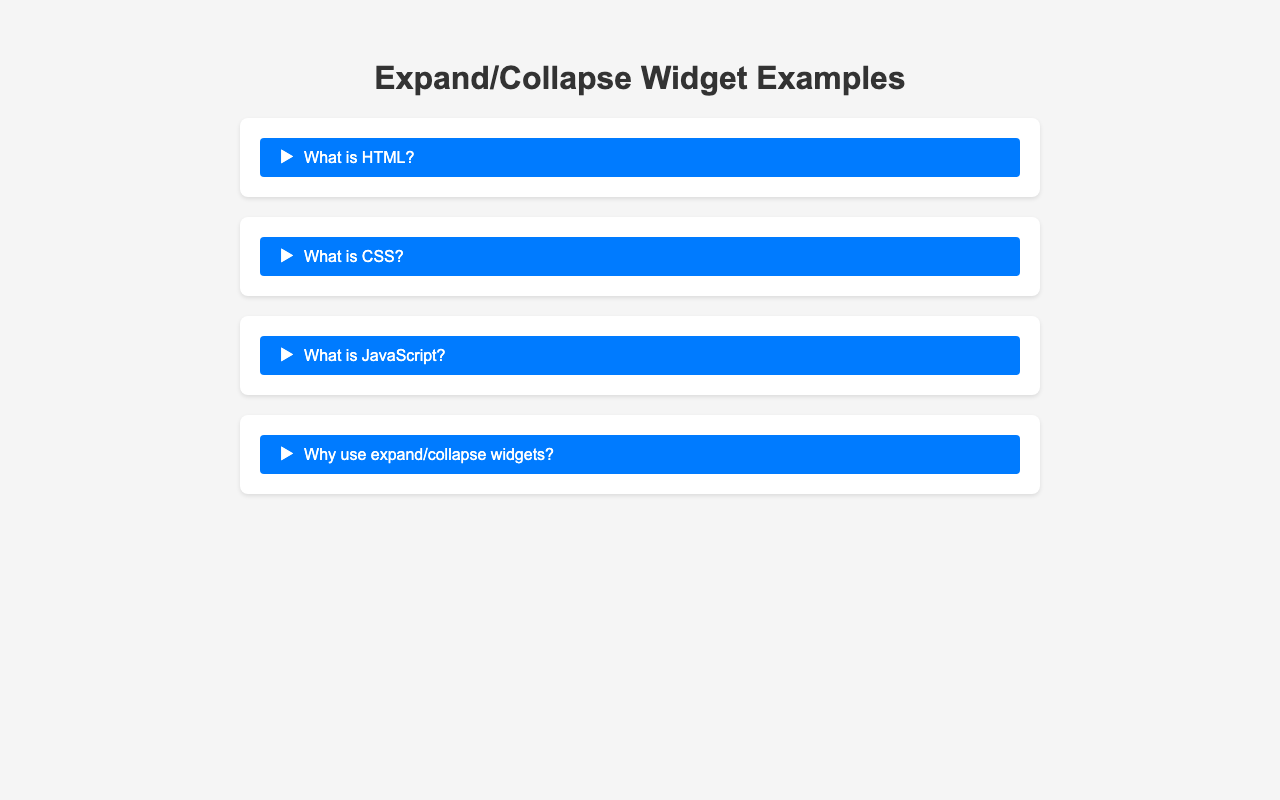 Screenshot sample 11 for disclosure-widget / Claude Sonnet 4.5