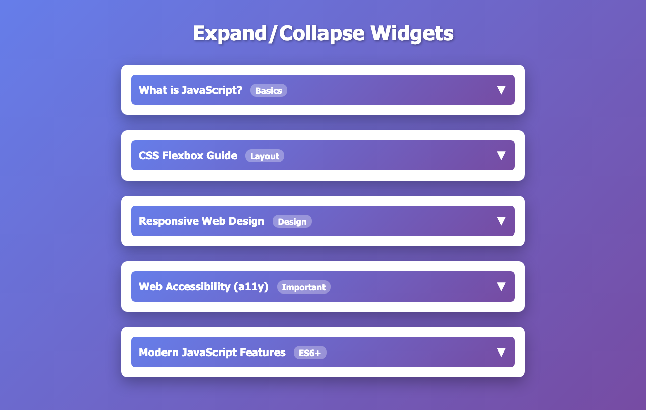 Screenshot sample 12 for disclosure-widget / Claude Sonnet 4.5