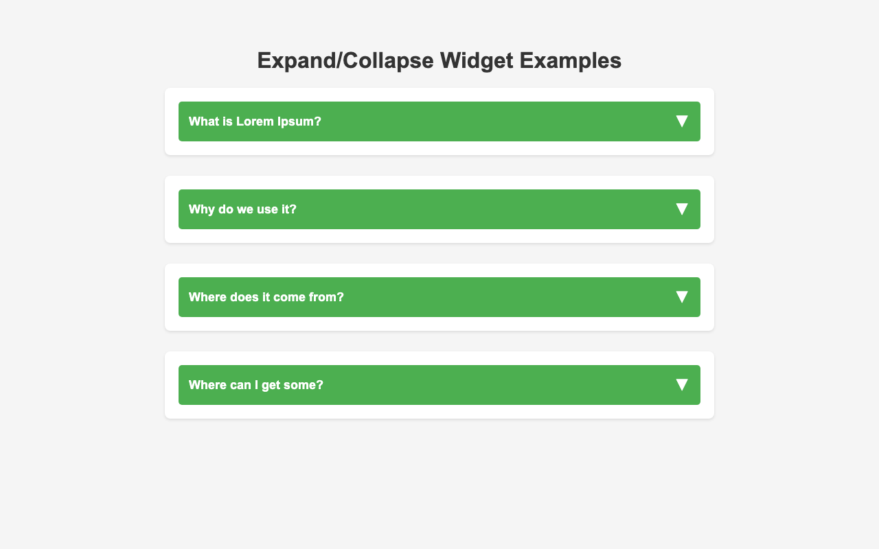 Screenshot sample 14 for disclosure-widget / Claude Sonnet 4.5