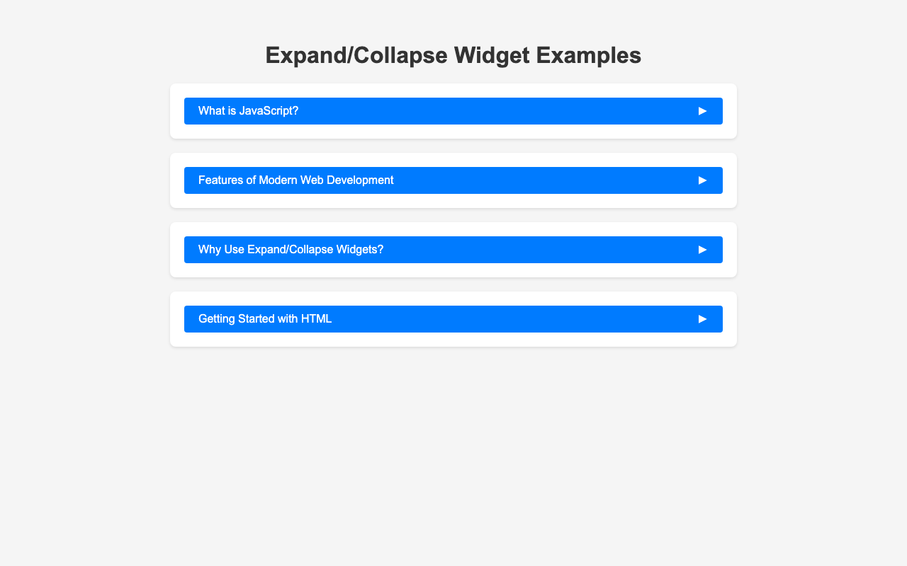 Screenshot sample 15 for disclosure-widget / Claude Sonnet 4.5