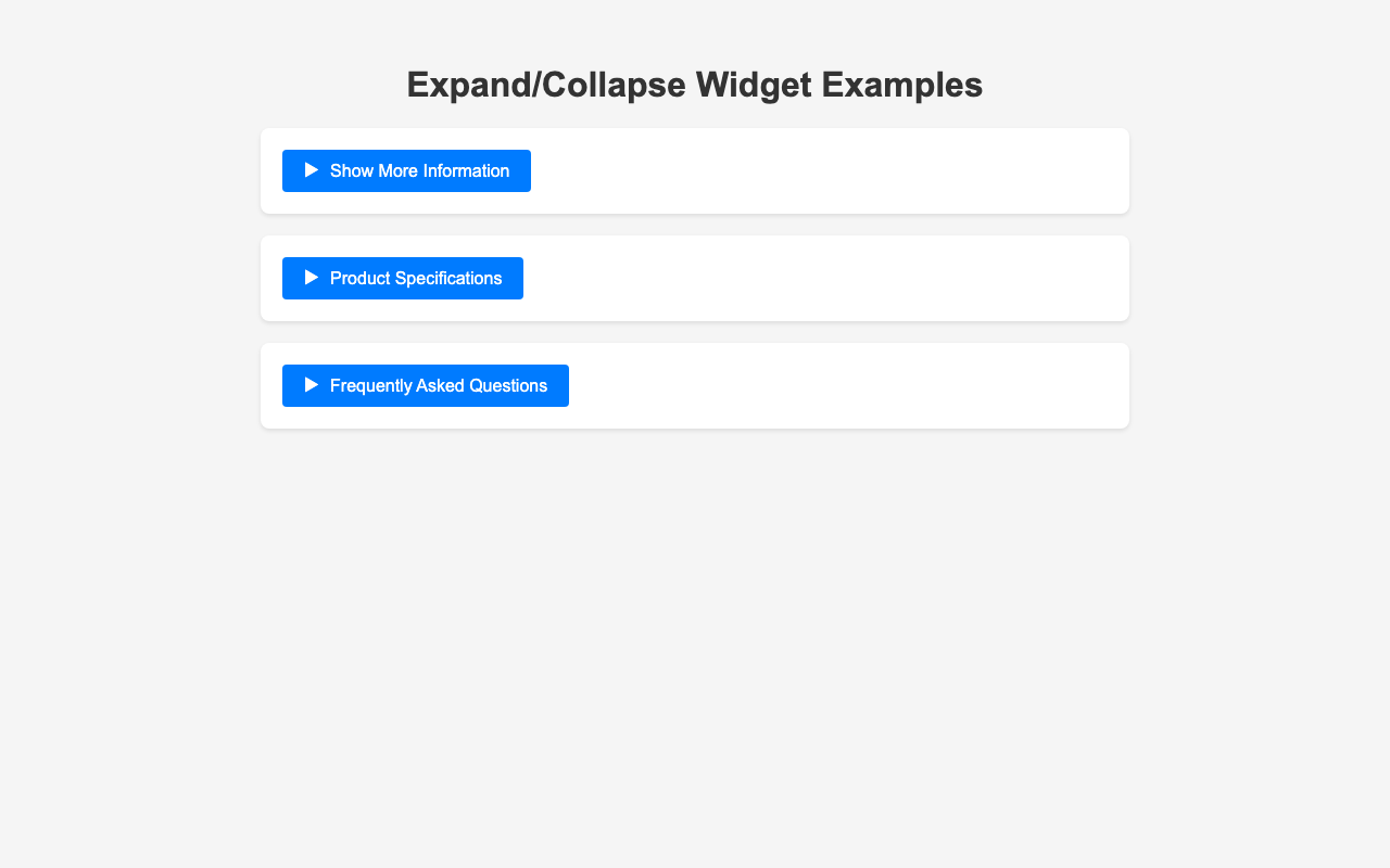 Screenshot sample 18 for disclosure-widget / Claude Sonnet 4.5