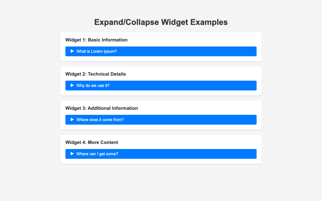 Screenshot sample 20 for disclosure-widget / Claude Sonnet 4.5