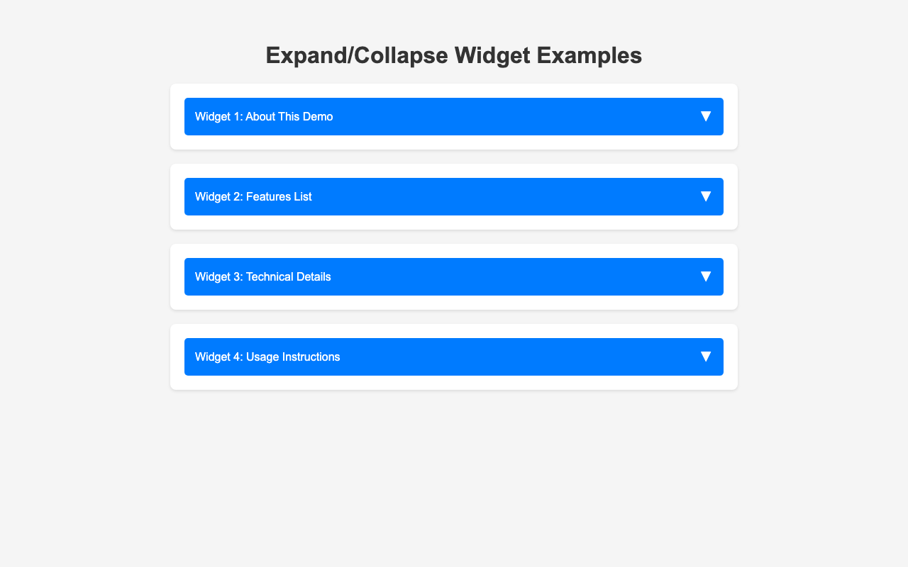 Screenshot sample 21 for disclosure-widget / Claude Sonnet 4.5