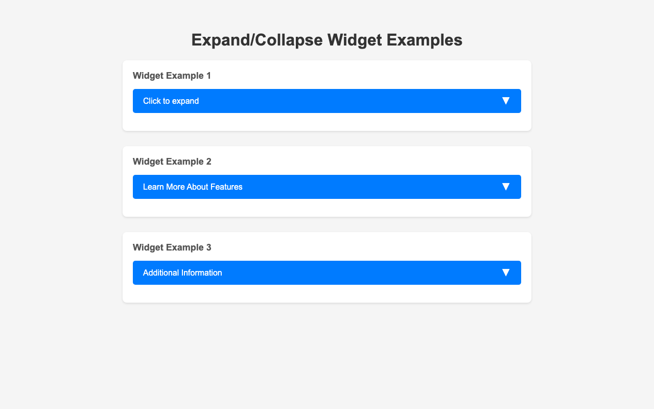 Screenshot sample 23 for disclosure-widget / Claude Sonnet 4.5