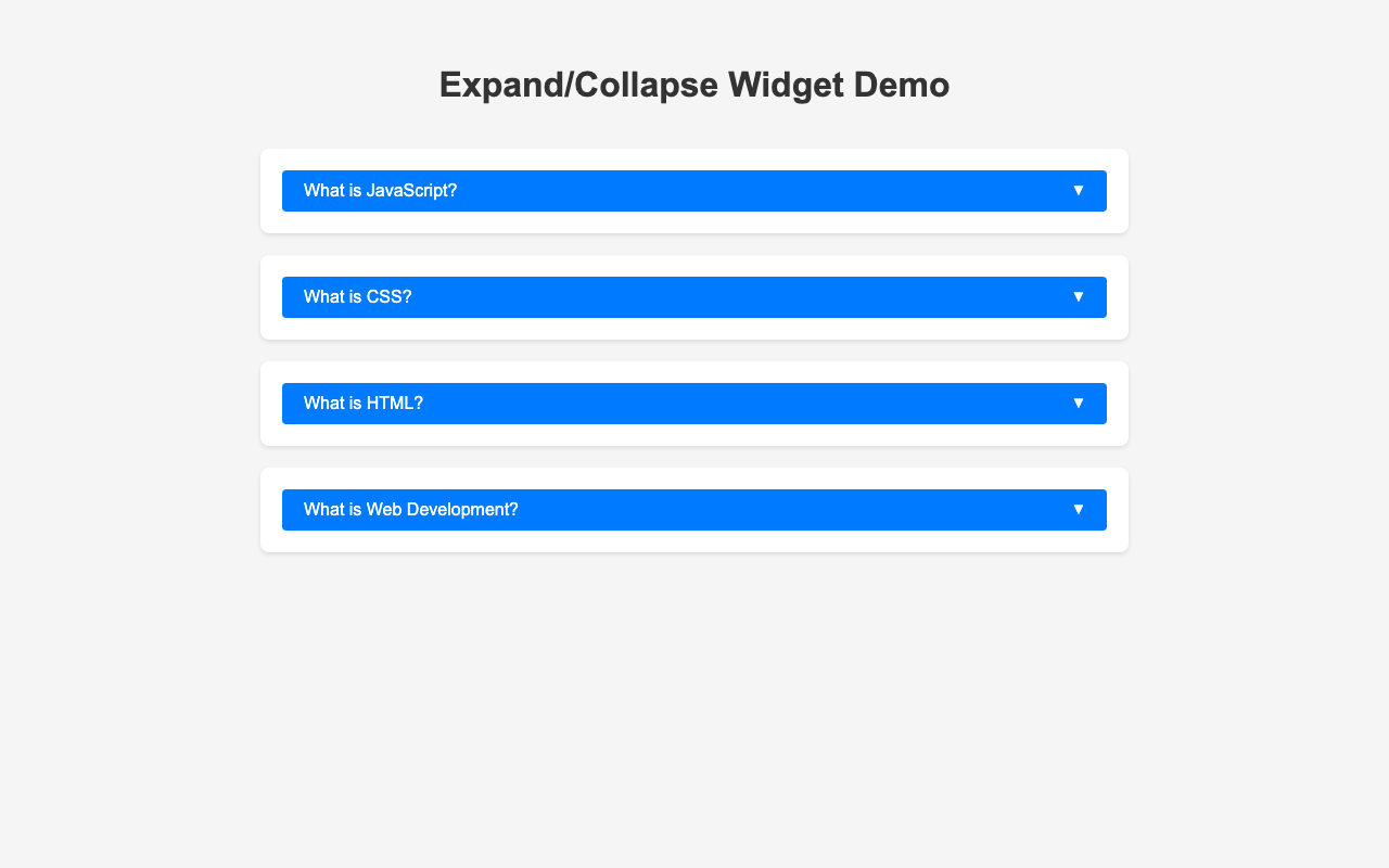 Screenshot sample 24 for disclosure-widget / Claude Sonnet 4.5