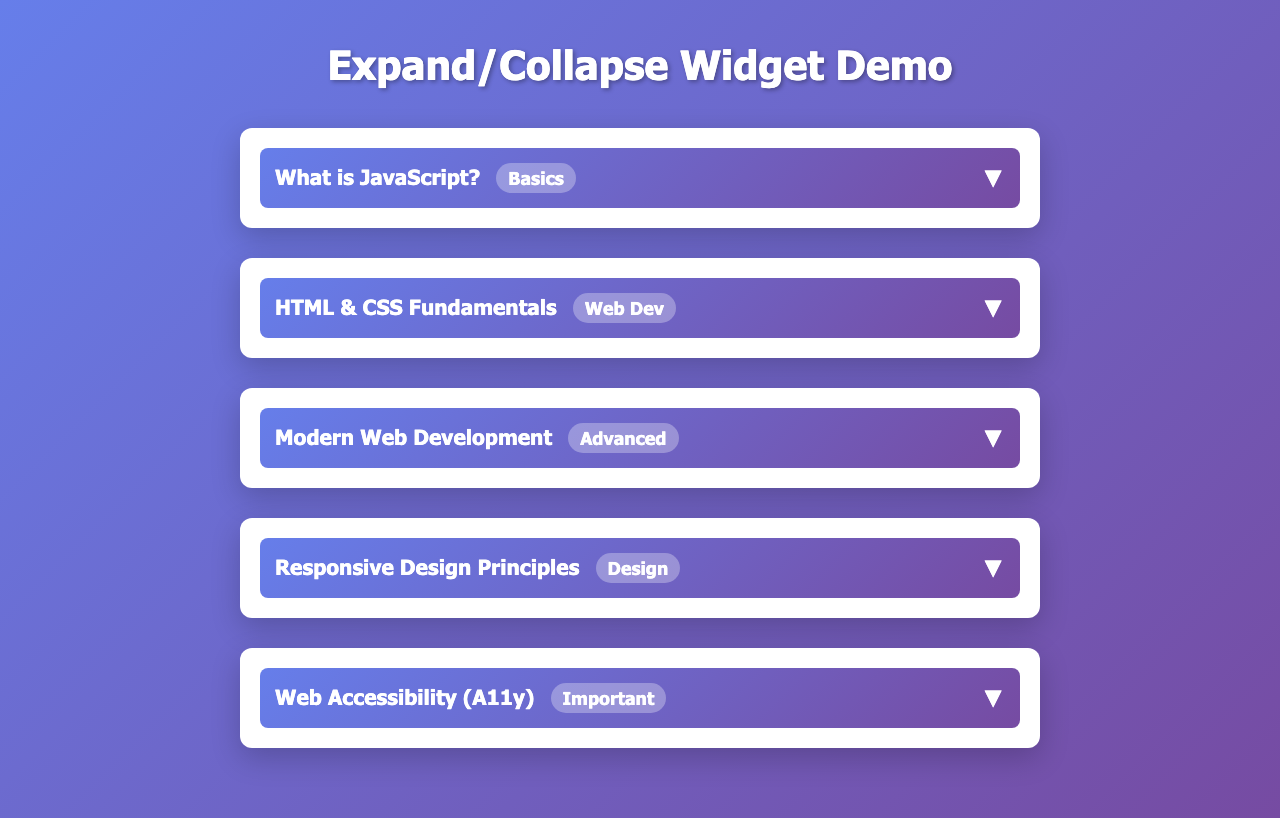 Screenshot sample 25 for disclosure-widget / Claude Sonnet 4.5