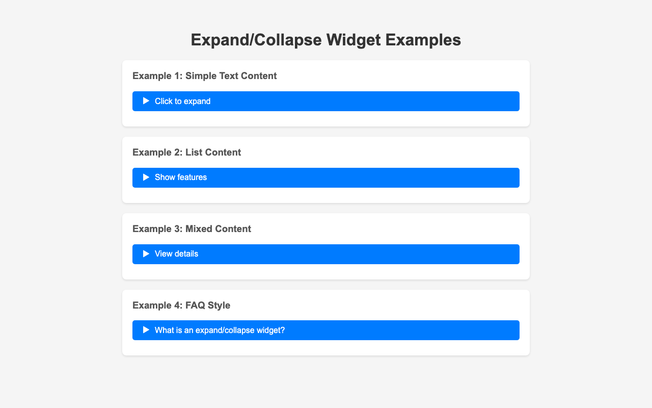 Screenshot sample 26 for disclosure-widget / Claude Sonnet 4.5