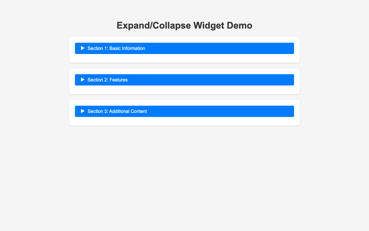 Screenshot sample 28 for disclosure-widget / Claude Sonnet 4.5