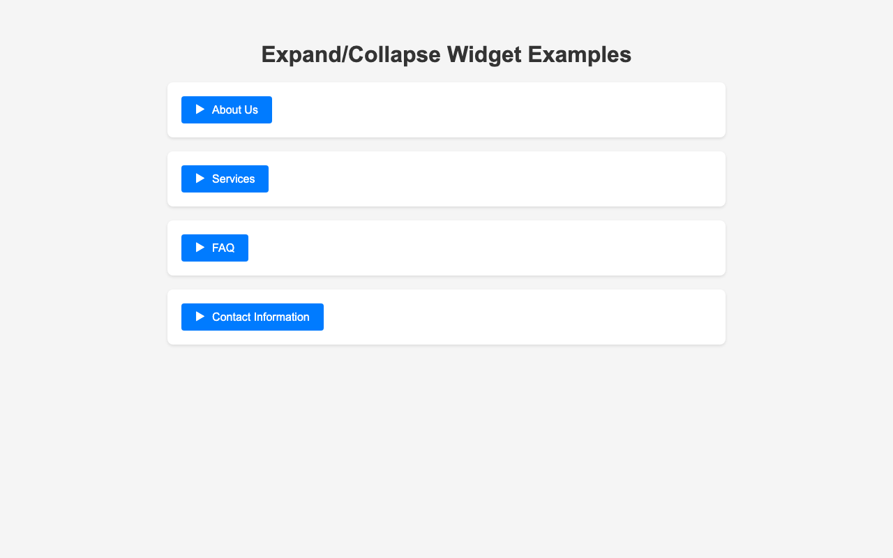 Screenshot sample 30 for disclosure-widget / Claude Sonnet 4.5