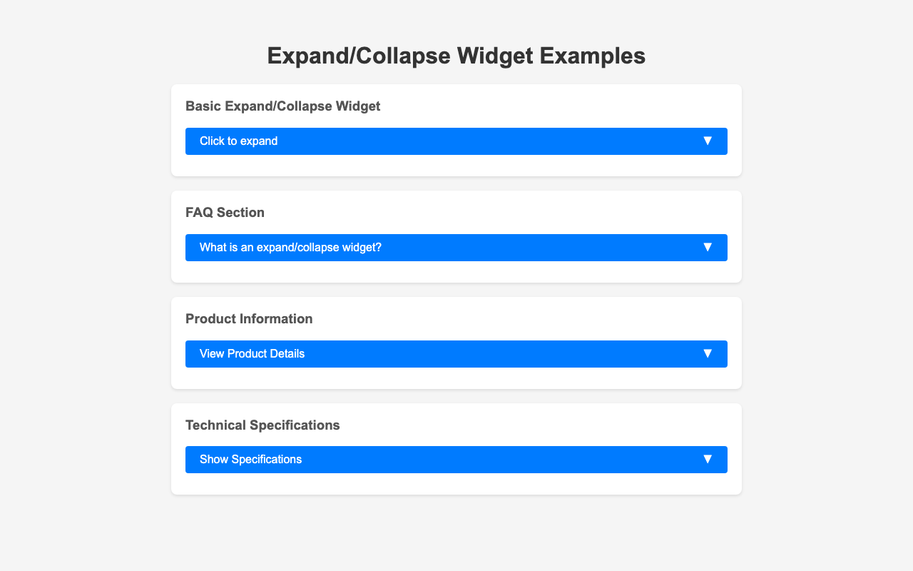Screenshot sample 31 for disclosure-widget / Claude Sonnet 4.5